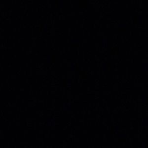 Meet your Posher, Nathanael